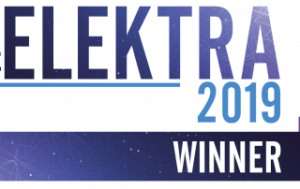 ElektraAwards_Winners_20191-320x202