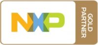 NXP-Gold-Partner_ByteSnap-200x93