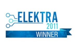 logo_slider_0000_Elektra-Winner-320x202