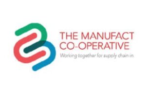 logo_slider_0002_The-Manufact-Co-Operative-320x202