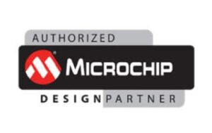 logo_slider_0003_Microchip-320x202